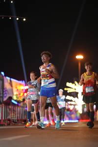 BIB: 
                            <button type="button" onclick="openModal(24506265)" class="btn btn-primary btn-sm float-right btn-popup" data-toggle="modal" data-target=".modal-high-quality">
                        <i class="fas fa-shopping-cart"></i> Add to Cart
                    </button>
                                            <button type="button" onclick="isThisMe(24506265, true)" class="btn btn-success btn-sm float-right btn-popup btn-isme hidden" data-toggle="tooltip" data-placement="bottom" title="นี่คือรูปของคุณใช่ไหม คลิกที่นี่เพื่อเอาเข้าอัลบั้ม">
                        <i class="fas fa-plus"></i> Add to album
                    </button>
                    <button type="button" onclick="isThisMe(24506265, false)" class="btn btn-warning btn-sm float-right btn-popup btn-isnotme hidden">
                        <i class="fas fa-ban"></i> Remove from album
                    </button>